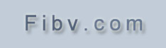 fibv company logo